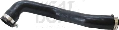 Radiatorslange MEAT & DORIA 961002