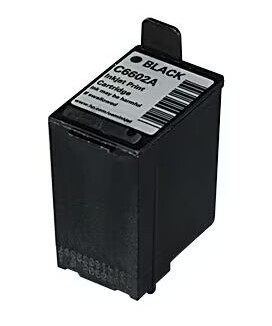 Panasonic - Original - blekkbeholder - for KV-S2045C S2045CU Panasonic - Original - blekkbeholder - for KV-S2045C S2045CU
