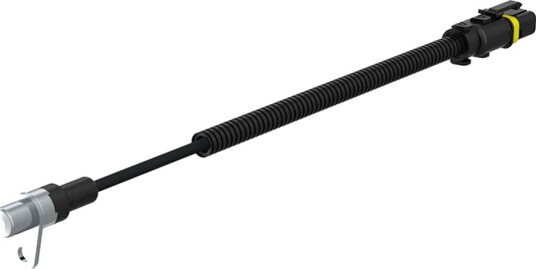 Sensor, ABS WABCO 4410322920 Sensor, ABS WABCO 4410322920