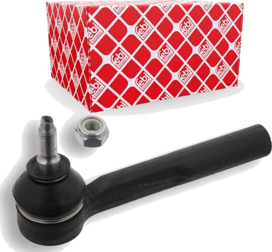 FEBI BILSTEIN 12556 Endeledd