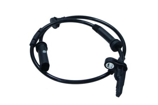 ABS sensor MAXGEAR 20-0415