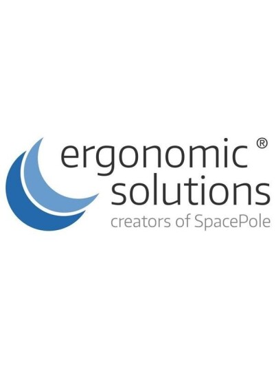 Ergonomic Solutions - mounting component Ergonomic Solutions - mounting component