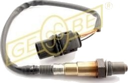 GEBE 9 7115 1 Lambdasonde GEBE 9 7115 1 Lambdasonde