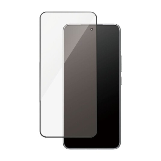 PanzerGlass Safe skjermbeskytter til OPPO A5 Pro