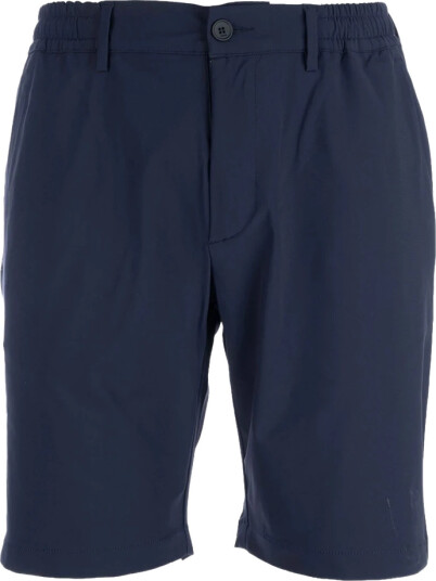 Cruna Herre Shorts Blå L,