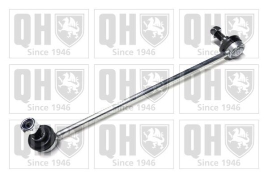 Stabilisatorstag QUINTON HAZELL QLS3328S