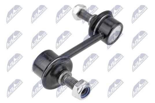 Stabilisatorstag NTY ZLP-SB-011