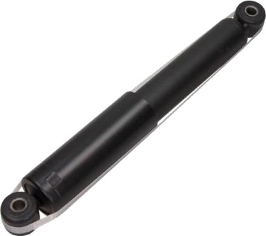MAXGEAR 11 0346 Støtdemper MAXGEAR 11 0346 Støtdemper