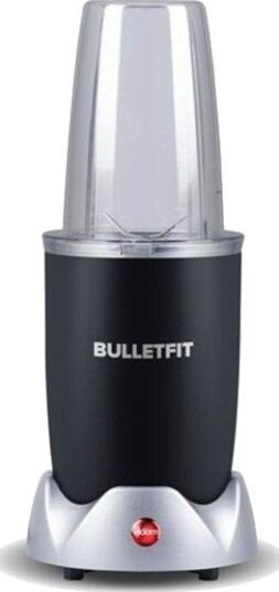 Eldom BLN700 Blender 700W (600 ml) Eldom BLN700 Blender 700W (600 ml)