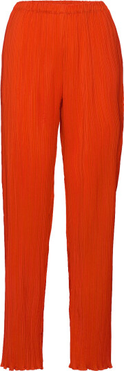 Samsøe Samsøe | Fridah Trousers 14643 | S Samsøe Samsøe | Fridah Trousers 14643 | S