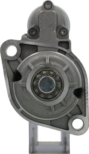 BV PSH 300.555.102.280 Starter