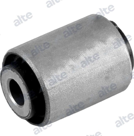Feste, styrestag ALTE AUTOMOTIVE 104261AL Feste, styrestag ALTE AUTOMOTIVE 104261AL