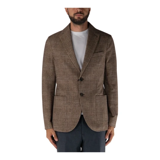 Circolo 1901 Herre Jakker Beige L, Circolo 1901 Herre Jakker Beige L,