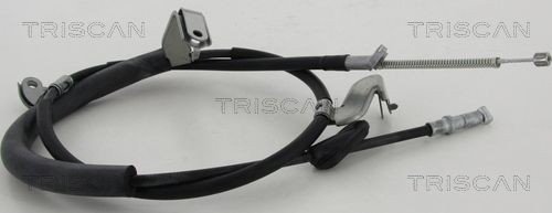 Bremsewire TRISCAN 8140179 Bremsewire TRISCAN 8140179
