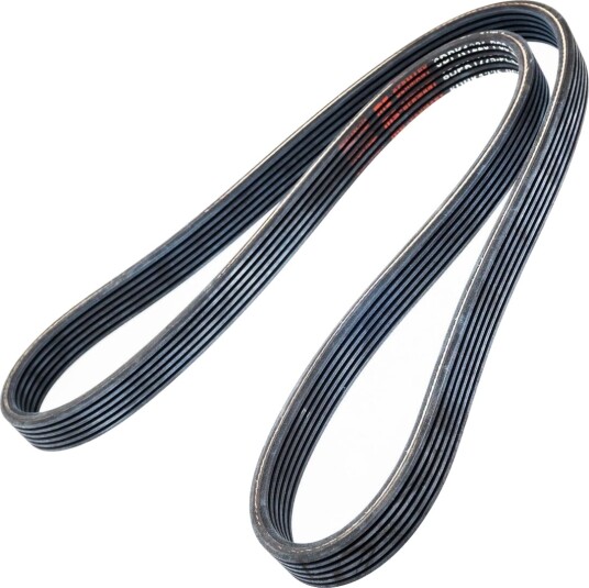 Multireim MASTER-SPORT 6DPK1225-PCS-MS