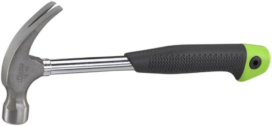 Snekkerhammer Lst 16oz Snekkerhammer Lst 16oz