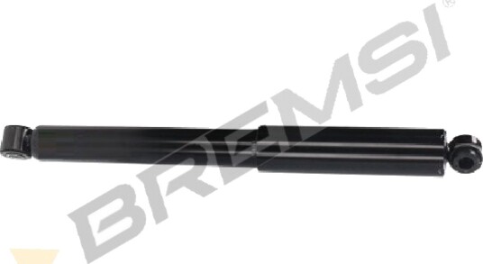 Støtdemper BREMSI SA1449 Støtdemper BREMSI SA1449