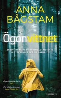Ögonvittnet Ögonvittnet
