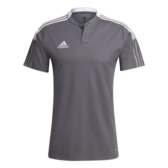 Adidas  Tiro21 Polo Ae2c Tegrfo XS