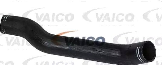 VAICO V24 0682 Ladeluftslange