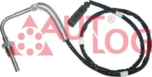 Sensor, eksostemperatur AUTLOG AS3185