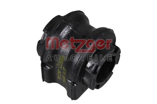Lagring, stabilisator METZGER 52116008