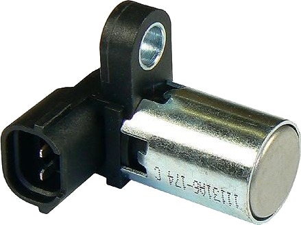 Sensor, kamakselposisjon METZGER 0903091