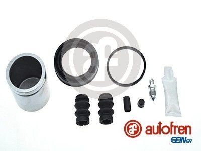Autofren Seinsa Rep. sett bremsecaliper AUTOFREN SEINSA D42317C