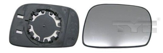 Speilglass TYC 325-0055-1