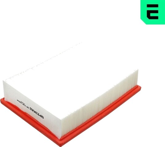 OPTIMAL OP FAF10044 Luftfilter OPTIMAL OP FAF10044 Luftfilter