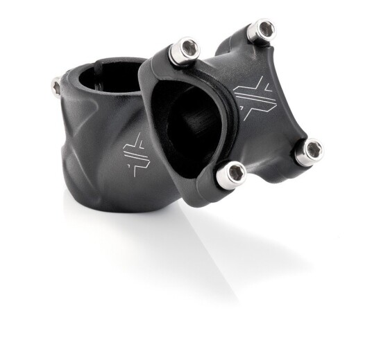 Xlc St-M15 Styrebrakett, 60 Mm, 35°, Ø25,4 Mm