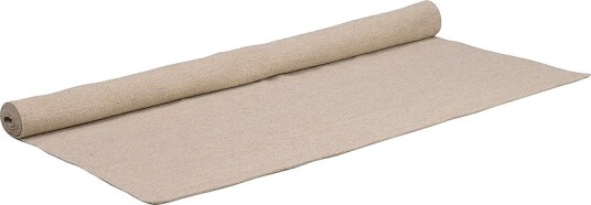 Rowico Home Moorfields teppe 200x290 Beige