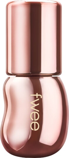 fwee 3D Voluming Gloss B07 Peach 70%