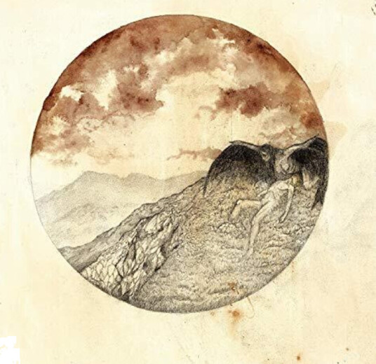 Fòrn Rites Of Despair CD