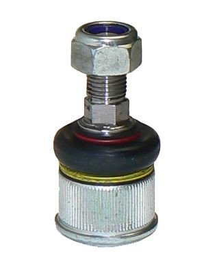 Bærekule METZGER 57018208 Bærekule METZGER 57018208
