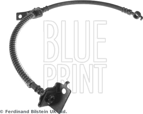 Bremseslange BLUE PRINT ADG053147