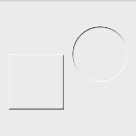 Craig Armstrong  As If To Nothing  LP/Vinyl