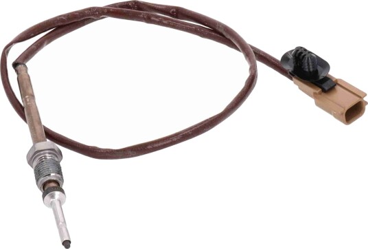 Sensor, eksostemperatur VEMO V30-72-0353