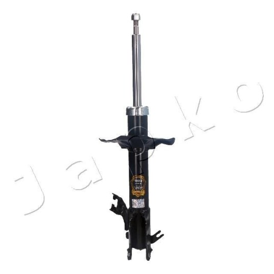 Støtdemper JAPKO MJ10014 Støtdemper JAPKO MJ10014