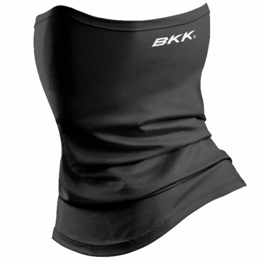 Bkk Sarma Gaiter Black