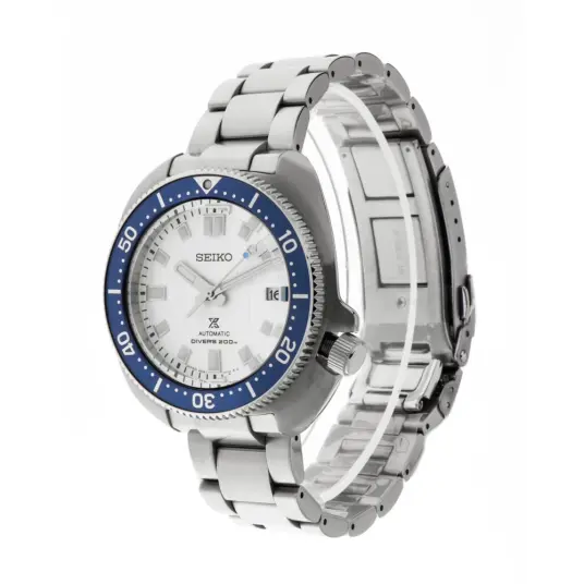 Seiko Dame Accessories Grå ONE SIZE,