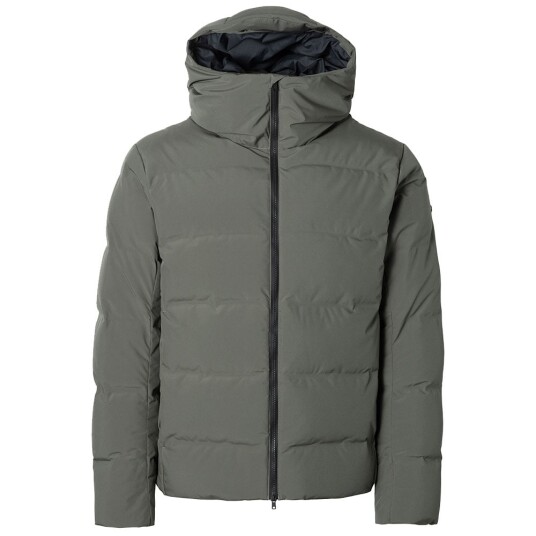 Scandinavian Edition Torrent II Moss Moss XL