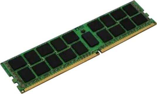 CoreParts DDR4 16GB DIMM 2666MHz MMXHP DDR4D0018