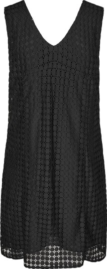 Modström | Hattiemd Dress | S Modström | Hattiemd Dress | S