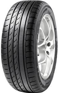 Tracmax Ice-Plus S210 245/45R19 102V XL Tracmax Ice-Plus S210 245/45R19 102V XL