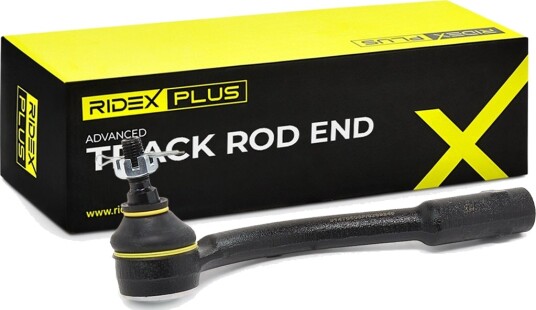 RIDEX PLUS 914T0506P Endeledd