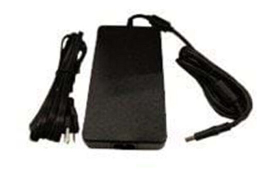 Dell - strmforsyningsadapter