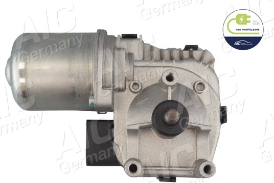 Visker motor AIC 54906