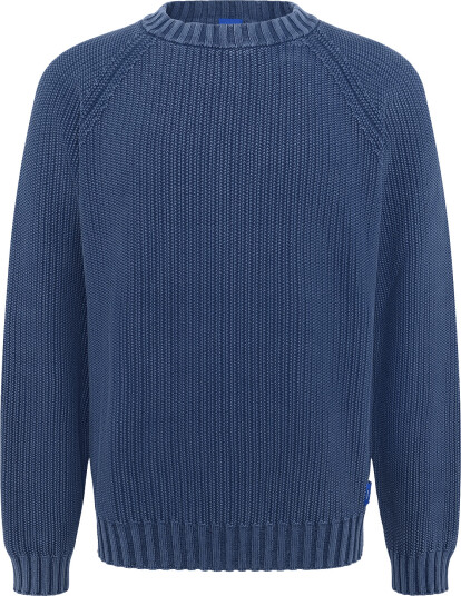 HUGO BLUE Sondye 1 Navy L