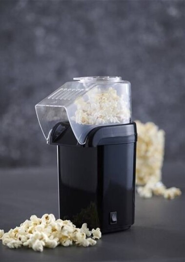 Day popcornmaskin 11887 (sort)